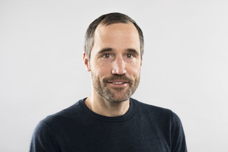 Lukas Bäurle