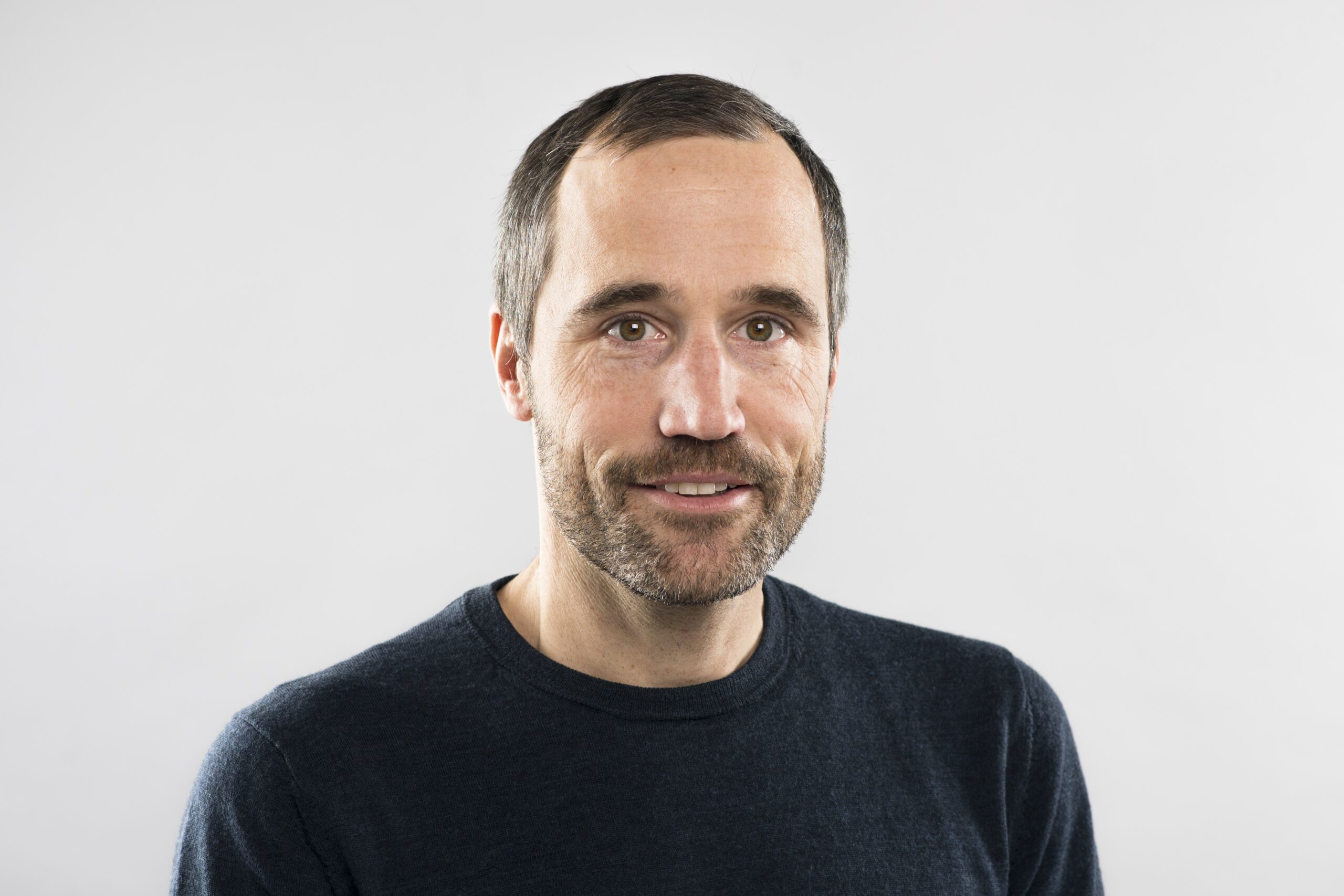Lukas Bäurle